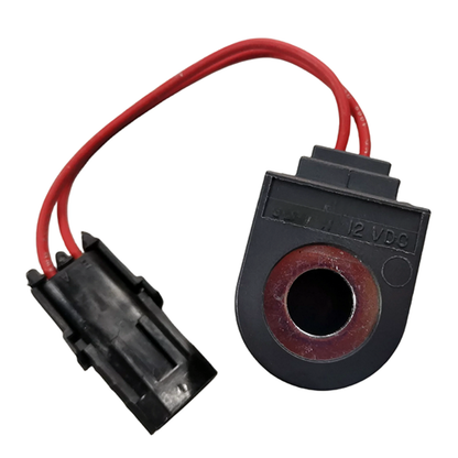 Coil 7024856 for JLG Boom Lift 400S 450A 450AJ Series II 460SJ