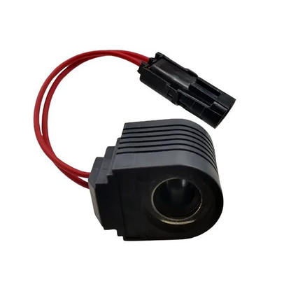 Coil 7024856 for JLG Boom Lift 400S 450A 450AJ Series II 460SJ