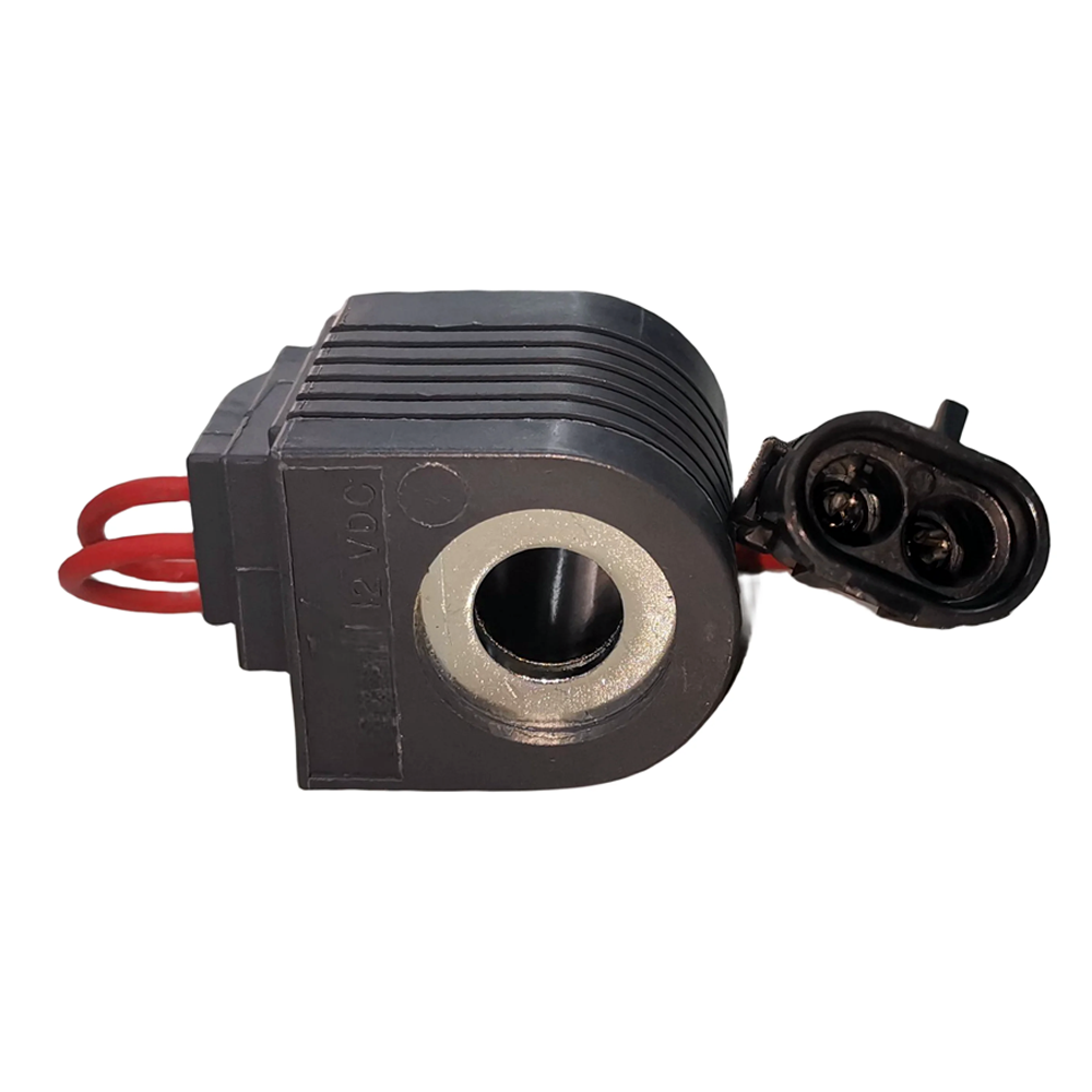 Coil 7024856 for JLG Boom Lift 400S 450A 450AJ Series II 460SJ - KUDUPARTS