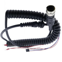 Cordon spiralé 62223 62223GT pour Genie Lift GS-1530 GS-1930 GS-2032 GS-2046 GS-2632 GS-2646 GS-3246. Livraison aux États-Unis.