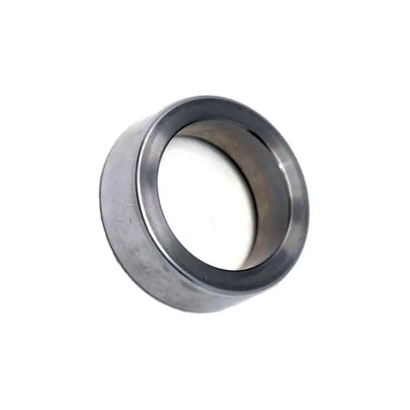 Collier 3975337 pour excavatrice Bobcat 328 329 331 334 335 337 341 430 435 E32 E35 E42 E45 E50 E55