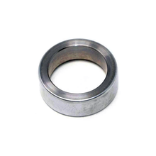 Collier 3975337 pour excavatrice Bobcat 328 329 331 334 335 337 341 430 435 E32 E35 E42 E45 E50 E55