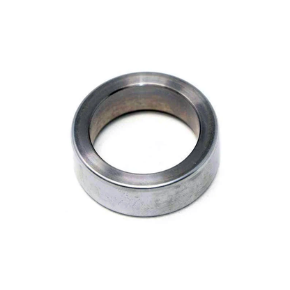 Collier 3975337 pour excavatrice Bobcat 328 329 331 334 335 337 341 430 435 E32 E35 E42 E45 E50 E55