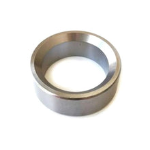 Bague de vilebrequin 19202-23250 pour tracteur Kubota L235 L275, excavatrice KH-101 KH-151