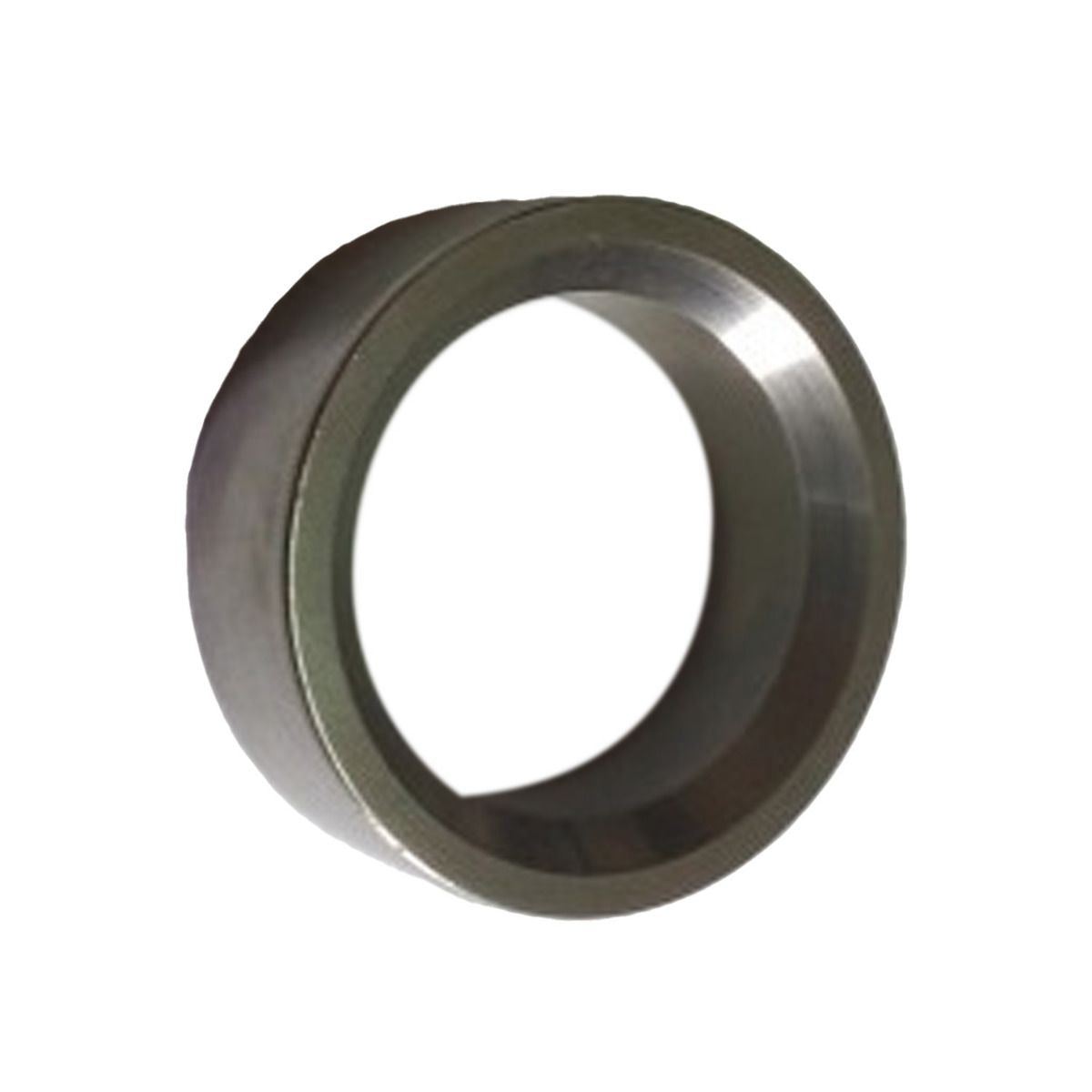 Bague de vilebrequin 19202-23250 pour tracteur Kubota L235 L275, excavatrice KH-101 KH-151