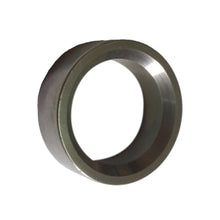 Bague de vilebrequin 19202-23250 pour tracteur Kubota L235 L275, excavatrice KH-101 KH-151