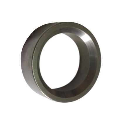 Bague de vilebrequin 19202-23250 pour tracteur Kubota L235 L275, excavatrice KH-101 KH-151