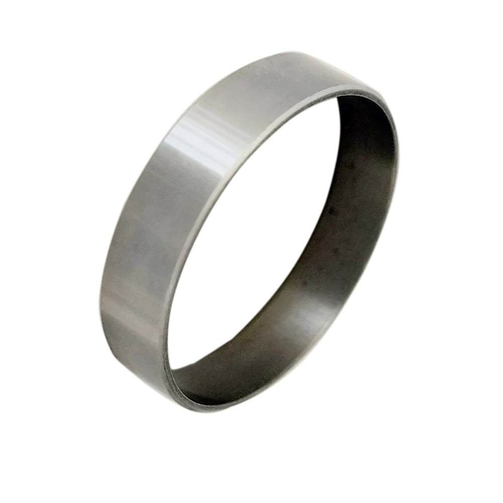 Collar Crankshaft Bushing 19202-23250 for Kubota Tractor L235 L275 Excavator KH-101 KH-151 - KUDUPARTS