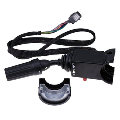 Commutateur de colonne 04801301 pour JCB 416B 416S 426 426B 426BM 426E 434S 436 436B