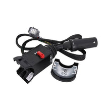 Interrupteur de colonne 04/801301 pour JCB 416B 416S 426 426B 426BM 426E 434S 436 436B