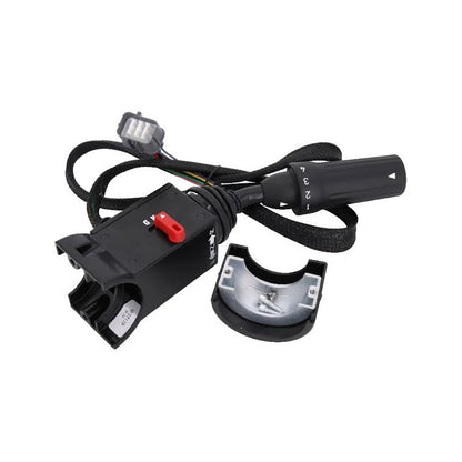 Interrupteur de colonne 04/801301 pour JCB 416B 416S 426 426B 426BM 426E 434S 436 436B