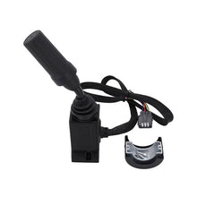 Interrupteur de colonne 04/801301 pour JCB 416B 416S 426 426B 426BM 426E 434S 436 436B