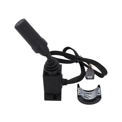 Interrupteur de colonne 04/801301 pour JCB 416B 416S 426 426B 426BM 426E 434S 436 436B