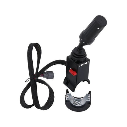 Interrupteur de colonne 04/801301 pour JCB 416B 416S 426 426B 426BM 426E 434S 436 436B