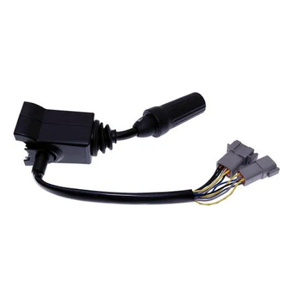 Commutateur de colonne 273-9190 pour Caterpillar CAT 906H 907K 908M 910 914 920 415 416 420 428 430 432 434 440 444 450