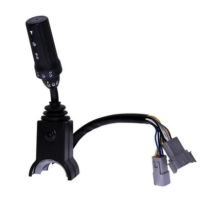 Commutateur de colonne 273-9190 pour Caterpillar CAT 906H 907K 908M 910 914 920 415 416 420 428 430 432 434 440 444 450