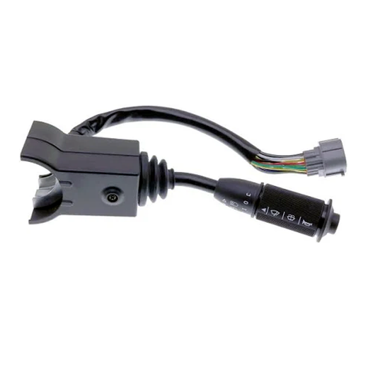Column Switch Indicator 701/44200 for JCB 412S 414S 416B 446 456B 411B 426B 416S - KUDUPARTS