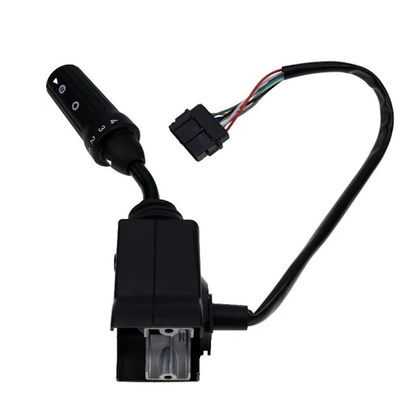 Column Switch VOE11171771 11171771 for Volvo Loader L110E L120E L120C L150 L150E L180 L180C L220D L330C L60E L70B L90C L90B