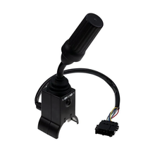 Column Switch VOE11171771 11171771 for Volvo Loader L110E L120E L120C L150 L150E L180 L180C L220D L330C L60E L70B L90C L90B