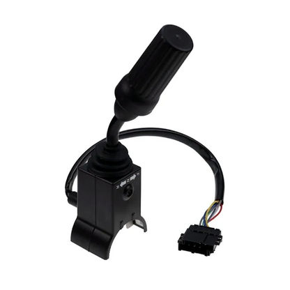 Column Switch VOE11171771 11171771 for Volvo Loader L110E L120E L120C L150 L150E L180 L180C L220D L330C L60E L70B L90C L90B