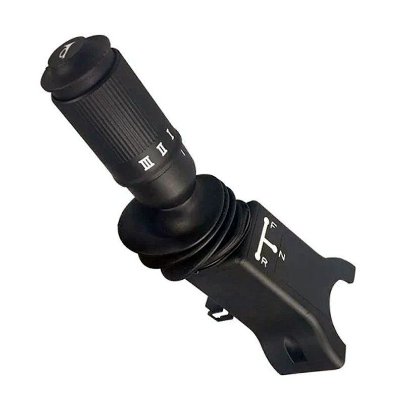 Commutateur combiné 0107650600 C0008374 pour Mercedes-Benz