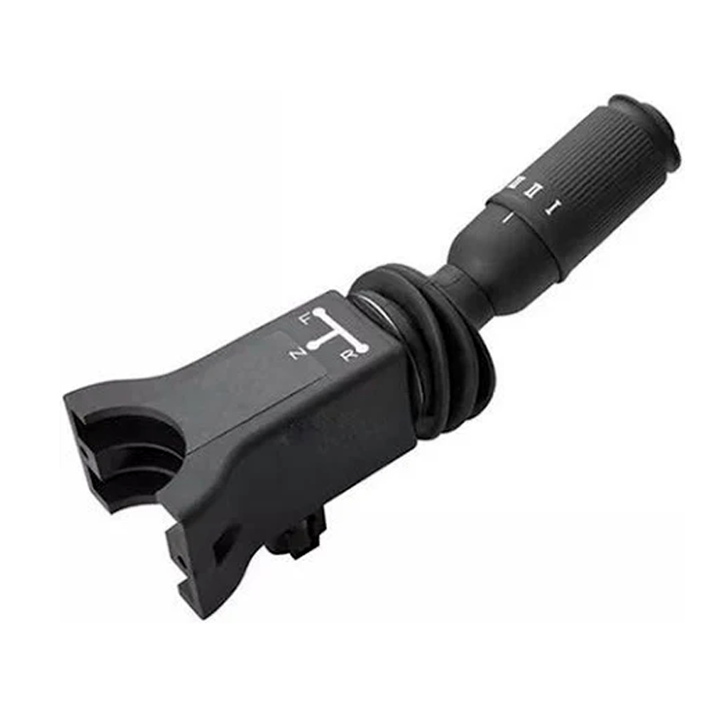 Commutateur combiné 0107650600 C0008374 pour Mercedes-Benz