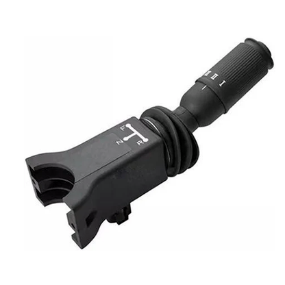 Commutateur combiné 0107650600 C0008374 pour Mercedes-Benz