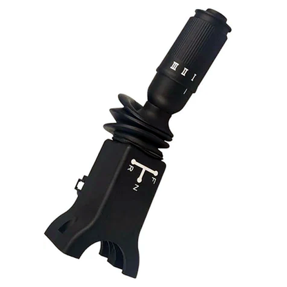 Commutateur combiné 0107650600 C0008374 pour Mercedes-Benz