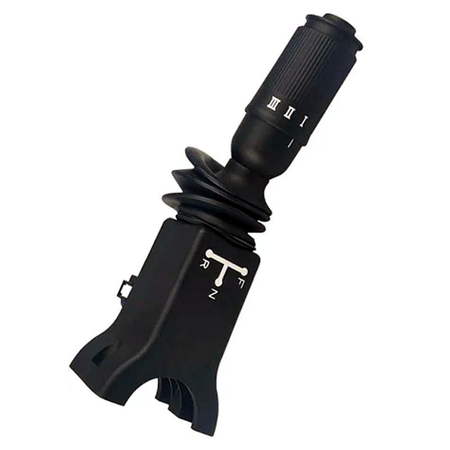 Combination Switch 0107650600 C0008374 for Mercedes-Benz - KUDUPARTS