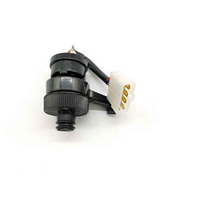 Commutateur combiné 31351-32100 3135132100 pour Kubota série LM M4800 M7030 M7030DT L2050DT L2250DT L2350DT L2550DT L2600DT L2850DT L3000DT L3250DT L4300DT 