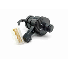 Commutateur combiné 31351-32100 3135132100 pour Kubota série LM M4800 M7030 M7030DT L2050DT L2250DT L2350DT L2550DT L2600DT L2850DT L3000DT L3250DT L4300DT 