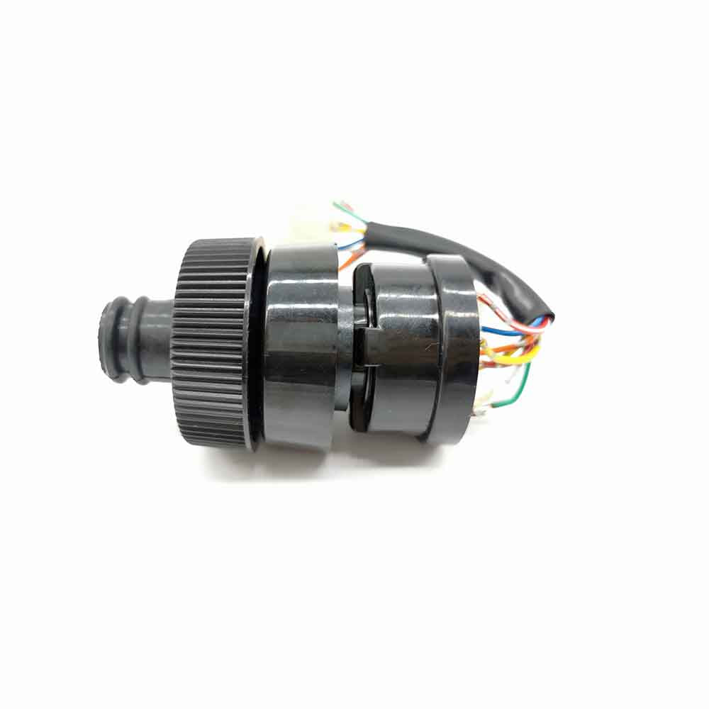 Commutateur combiné 31351-32100 3135132100 pour Kubota série LM M4800 M7030 M7030DT L2050DT L2250DT L2350DT L2550DT L2600DT L2850DT L3000DT L3250DT L4300DT 
