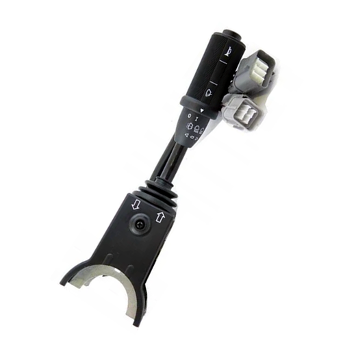 Combination Switch 701/29802 Indicator Stalk for JCB 411 426 426B 436 416 446B - KUDUPARTS