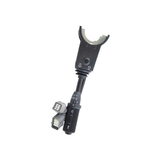 Combination Switch 701/29802 Indicator Stalk for JCB 411 426 426B 436 416 446B - KUDUPARTS