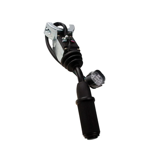 Combination Switch 70180296 for JCB 2CX 2CXS 2CXSL 2CXL 2CX-AIRMASTER 2CX-SM 2CX UTILITY 4CX444 SUPER 3CXS-PC 4CN444 SUPER - KUDUPARTS