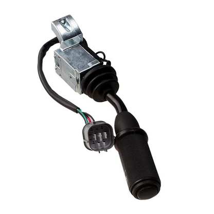 Combination Switch 70180296 for JCB 2CX 2CXS 2CXSL 2CXL 2CX-AIRMASTER 2CX-SM 2CX UTILITY 4CX444 SUPER 3CXS-PC 4CN444 SUPER
