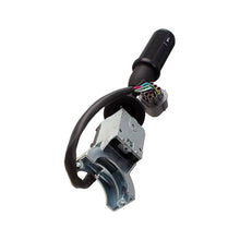 Interrupteur combiné 701/80296 pour JCB 2CX 2CXS 2CXSL 2CXL 2CX-AIRMASTER 2CX-SM 2CX UTILITY 4CX444 SUPER 3CXS-PC 4CN444 SUPER