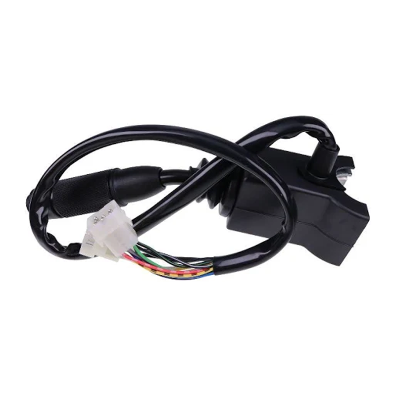 Commutateur combiné 920476.007 202.310 pour Kalmar DC9-16