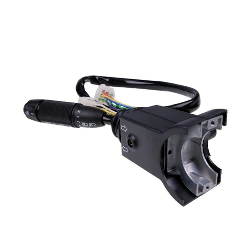 Commutateur combiné 920476.007 202.310 pour Kalmar DC9-16