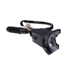 Combination Switch 920476.007 202.310 for Kalmar DC9-16