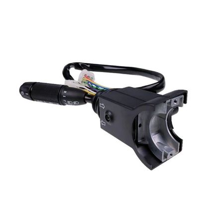 Commutateur combiné 920476.007 202.310 pour Kalmar DC9-16