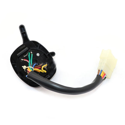 Interrupteur combiné de phares 5T057-12242 5T057-42242 pour Kubota 588I-G 688 888