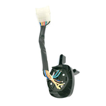 Interrupteur combiné de phares 5T057-12242 5T057-42242 pour Kubota 588I-G 688 888