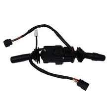 Combined Switch D09JK803HL for Heli Forklift CPQYD25 CPQYD30