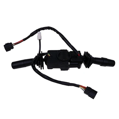 Combined Switch D09JK803HL for Heli Forklift CPQYD25 CPQYD30