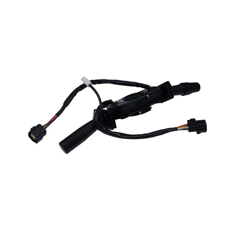 Interrupteur combiné D09JK803HL pour chariot élévateur Heli CPQYD25 CPQYD30