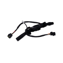 Combined Switch D09JK803HL for Heli Forklift CPQYD25 CPQYD30