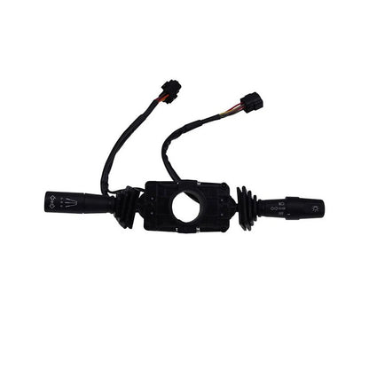 Interrupteur combiné D09JK803HL pour chariot élévateur Heli CPQYD25 CPQYD30