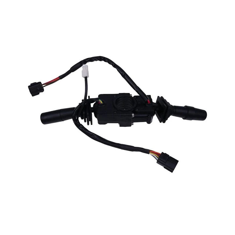 Interrupteur combiné D09JK803HL pour chariot élévateur Heli CPQYD25 CPQYD30