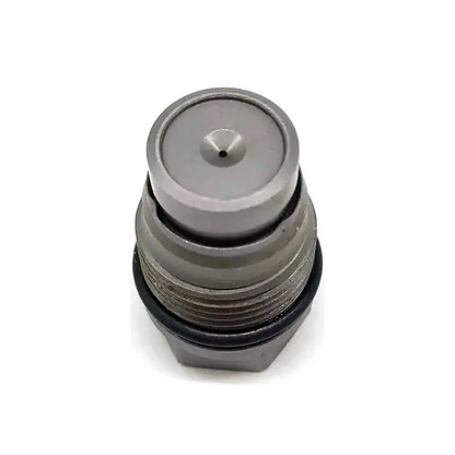 Valve de limitation de pression à rampe commune VA32G6109200, pour pelle sur chenilles New Holland E135B E135BSRLC